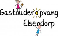 /album/gastouderopvang-elsendorp/logo-gastouderopvang-elsendorp-jpg/